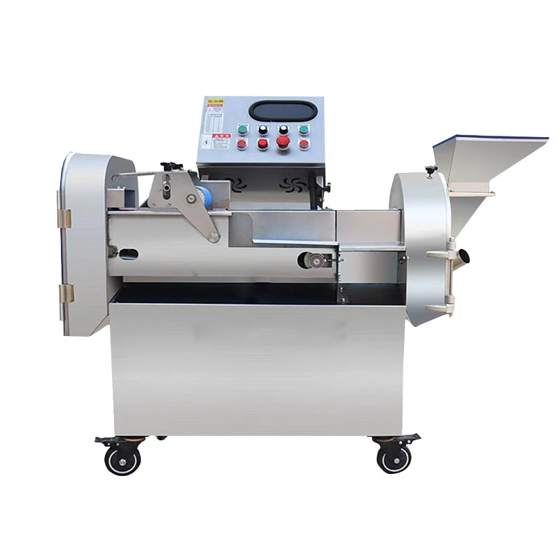 Fruit And Vegetable Cut Article Machine Fruit And Vegetable Cut Article Machine