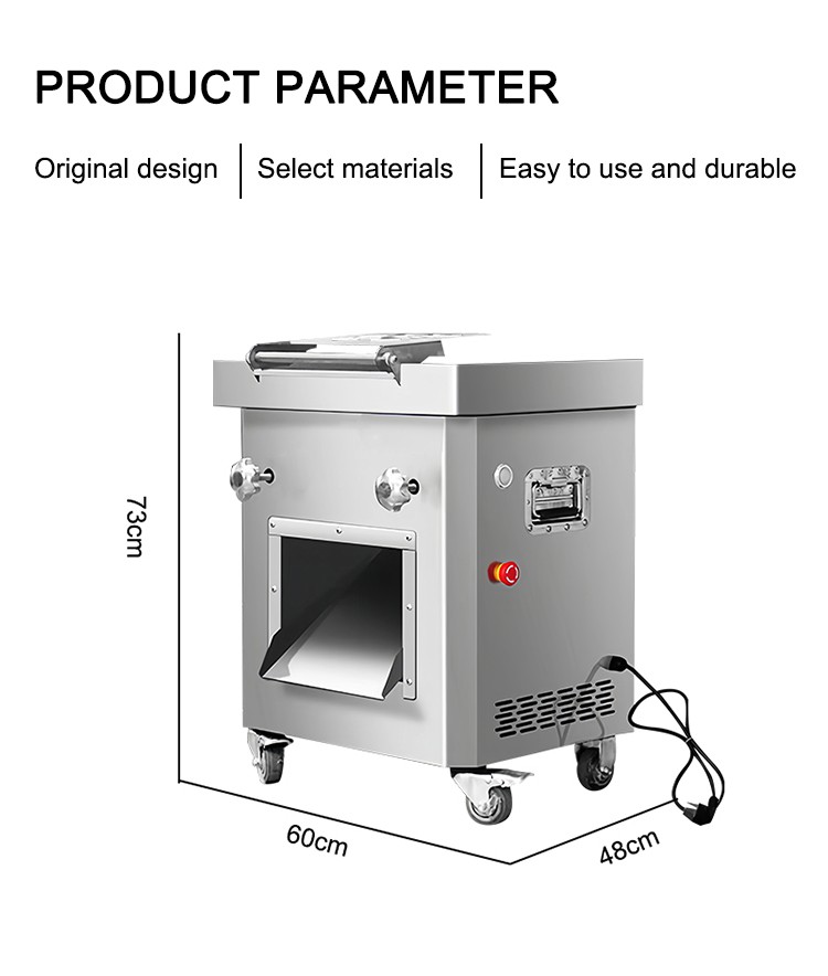 product-750-884