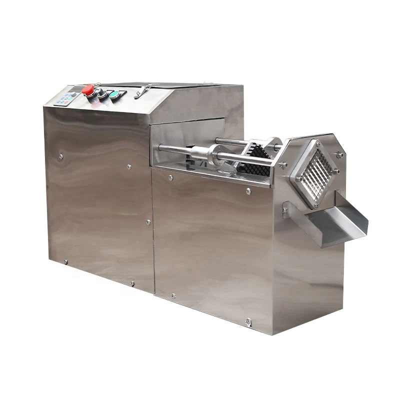 Stainless Steel Potato Shoving Machine Stainless Steel Potato Shoving Machine